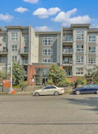 221 13733 107a Avenue