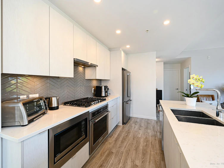 302-717 Breslay Street, Coquitlam, BC, V3J 0J3 - 10
