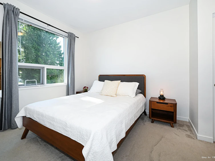 302-717 Breslay Street, Coquitlam, BC, V3J 0J3 - 15