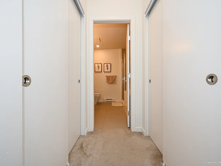 302-717 Breslay Street, Coquitlam, BC, V3J 0J3 - 17