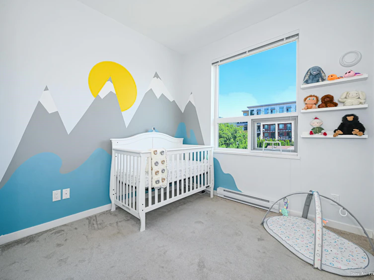 302-717 Breslay Street, Coquitlam, BC, V3J 0J3 - 18