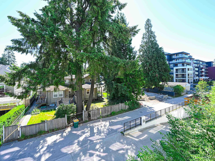 302-717 Breslay Street, Coquitlam, BC, V3J 0J3 - 22