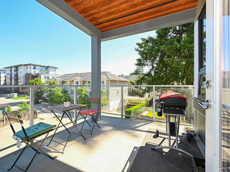 302-717 Breslay Street, Coquitlam, BC, V3J 0J3 - 25