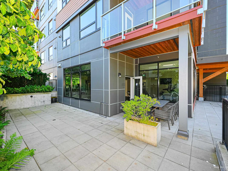 302-717 Breslay Street, Coquitlam, BC, V3J 0J3 - 30