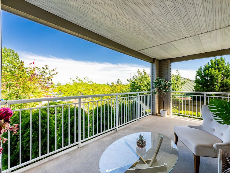 303-6359 198 Street, Langley, BC, V2Y 2E3 - 3