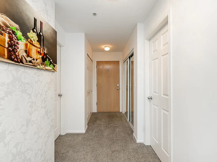 303-6359 198 Street, Langley, BC, V2Y 2E3 - 5