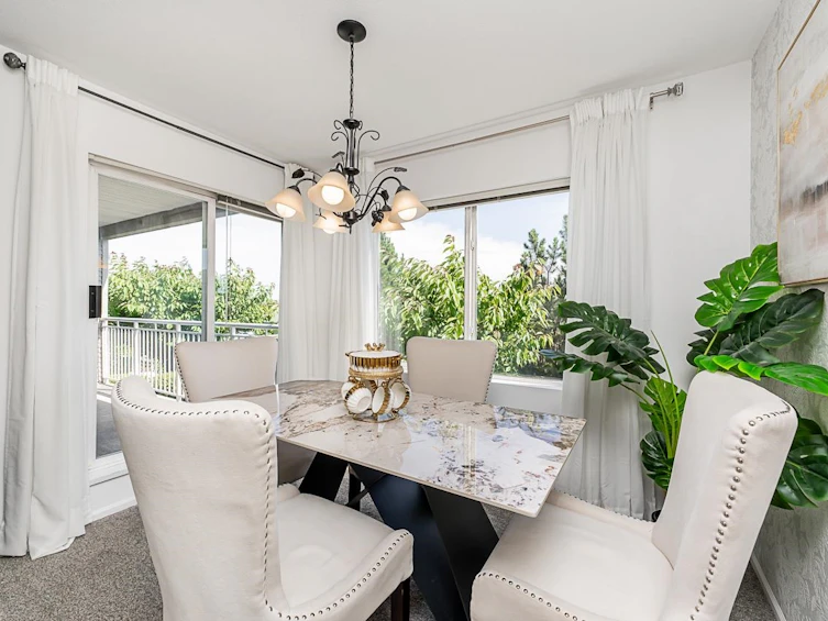 303-6359 198 Street, Langley, BC, V2Y 2E3 - 8