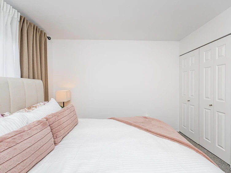 303-6359 198 Street, Langley, BC, V2Y 2E3 - 11