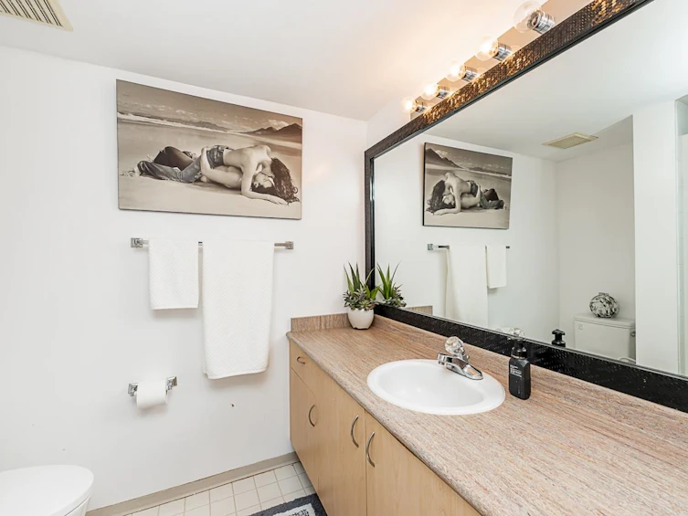 303-6359 198 Street, Langley, BC, V2Y 2E3 - 12