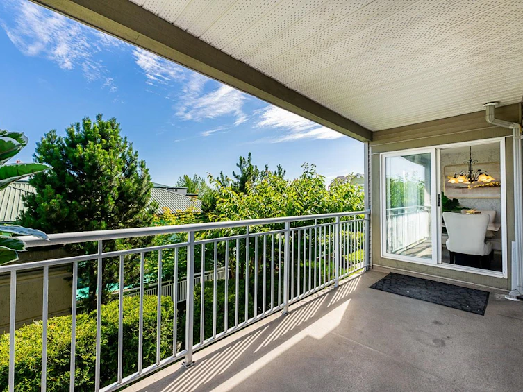 303-6359 198 Street, Langley, BC, V2Y 2E3 - 19