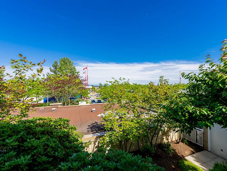 303-6359 198 Street, Langley, BC, V2Y 2E3 - 21