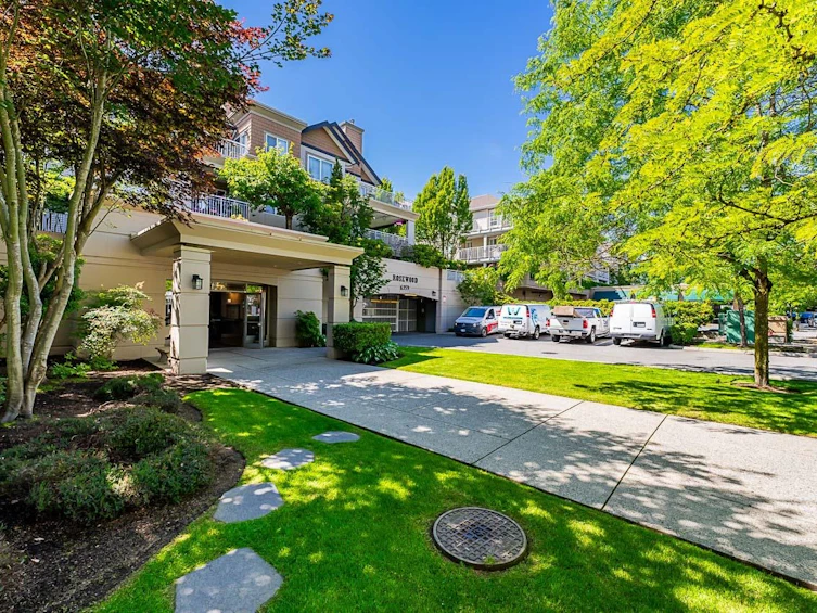 303-6359 198 Street, Langley, BC, V2Y 2E3 - 23