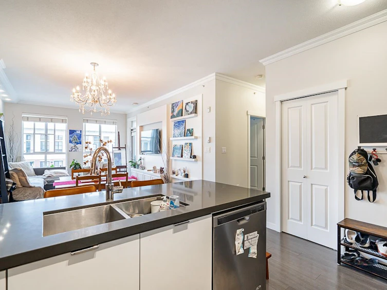 416-15168 33 Avenue, Surrey, BC, V3Z 0N7 - 7