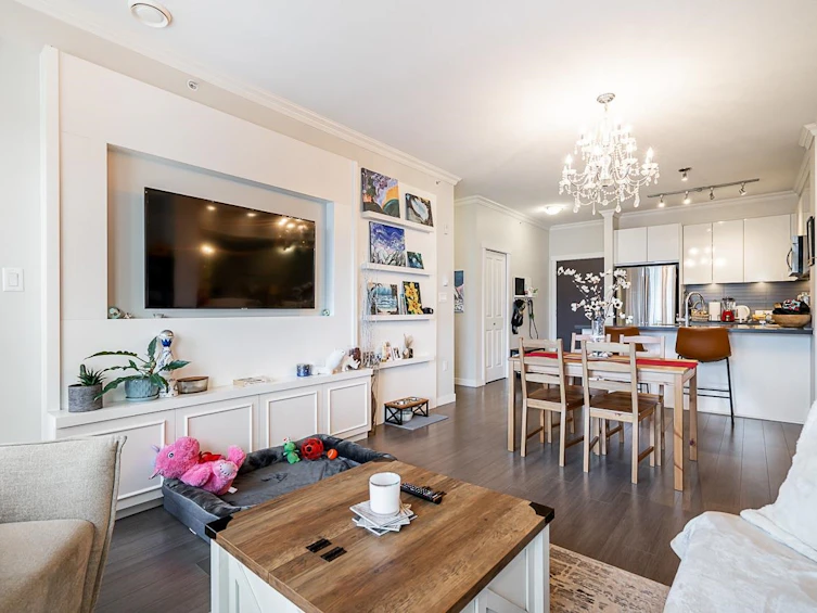416-15168 33 Avenue, Surrey, BC, V3Z 0N7 - 13