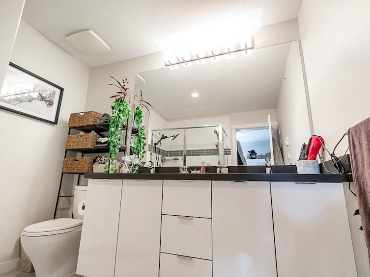 416-15168 33 Avenue, Surrey, BC, V3Z 0N7 - 17