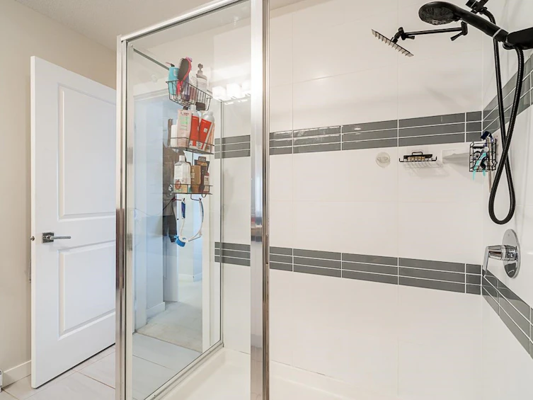 416-15168 33 Avenue, Surrey, BC, V3Z 0N7 - 18