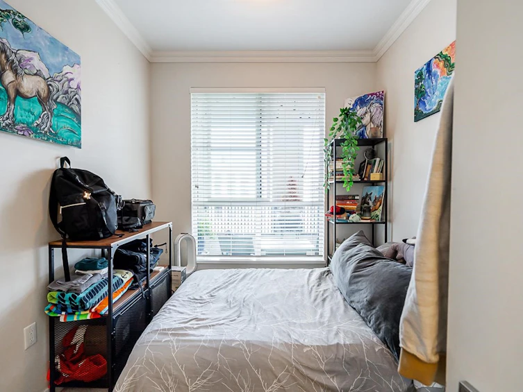 416-15168 33 Avenue, Surrey, BC, V3Z 0N7 - 19