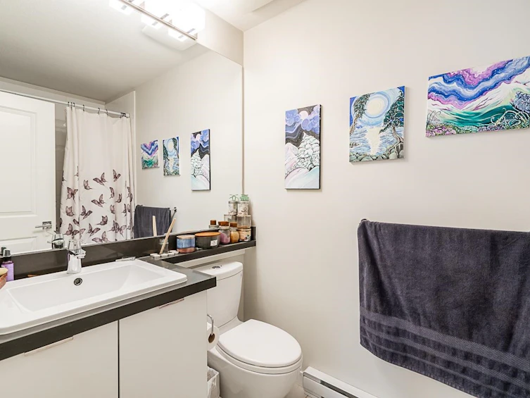 416-15168 33 Avenue, Surrey, BC, V3Z 0N7 - 21