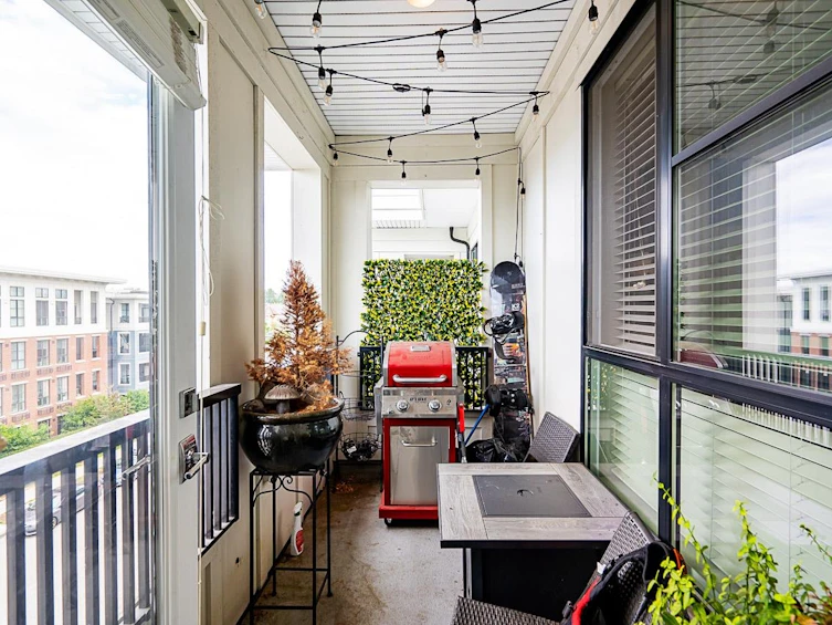 416-15168 33 Avenue, Surrey, BC, V3Z 0N7 - 23