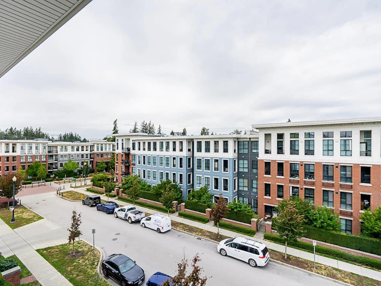 416-15168 33 Avenue, Surrey, BC, V3Z 0N7 - 24