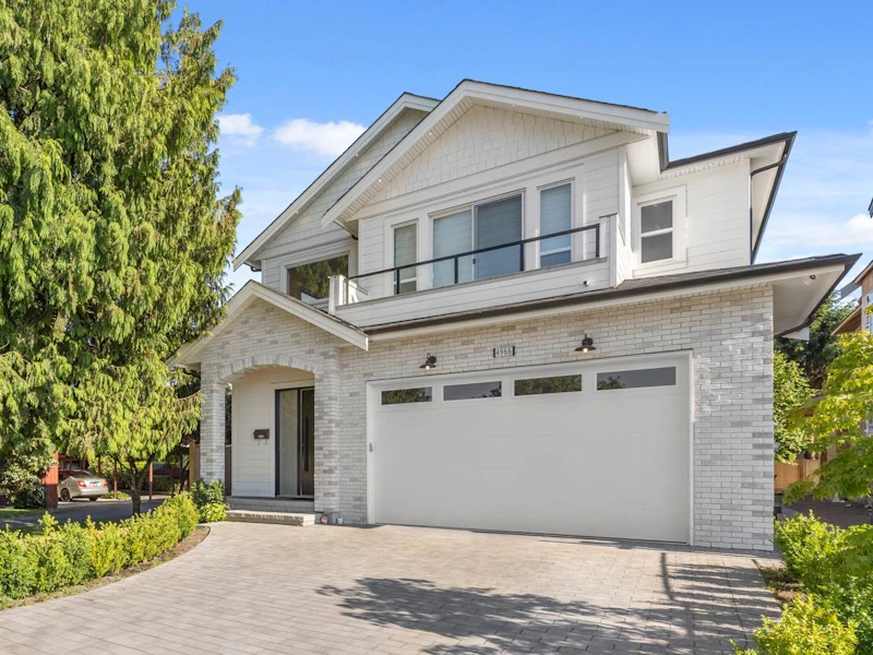 4966 45th Avenue, Delta BC