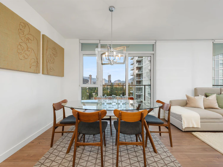 2103-585 Austin Avenue, Coquitlam, BC, V3K 0G6 - 9