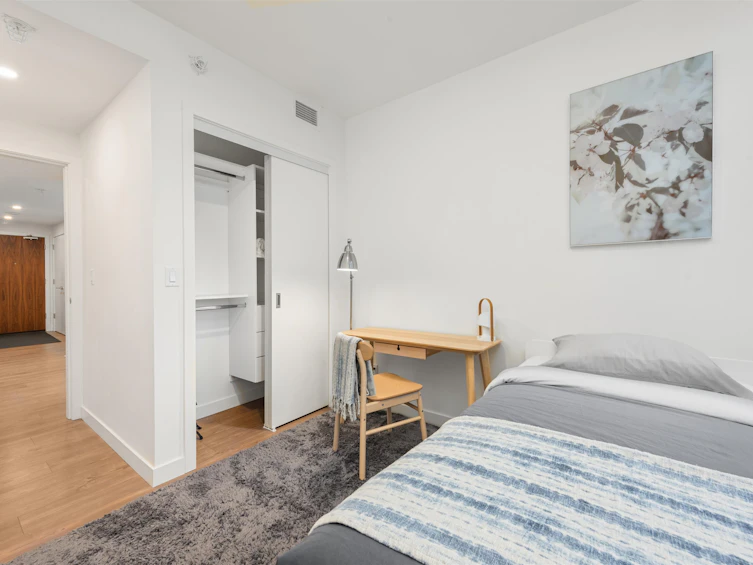 2103-585 Austin Avenue, Coquitlam, BC, V3K 0G6 - 20