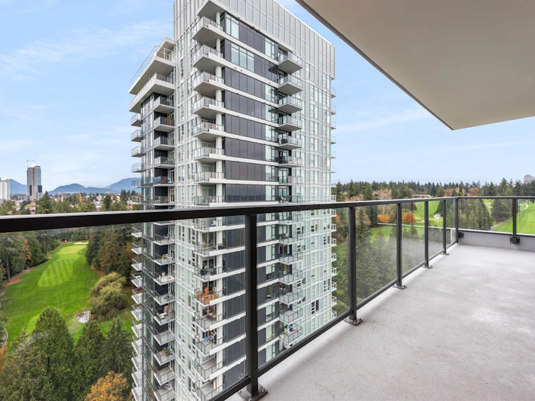 2103-585 Austin Avenue, Coquitlam, BC, V3K 0G6 - 25