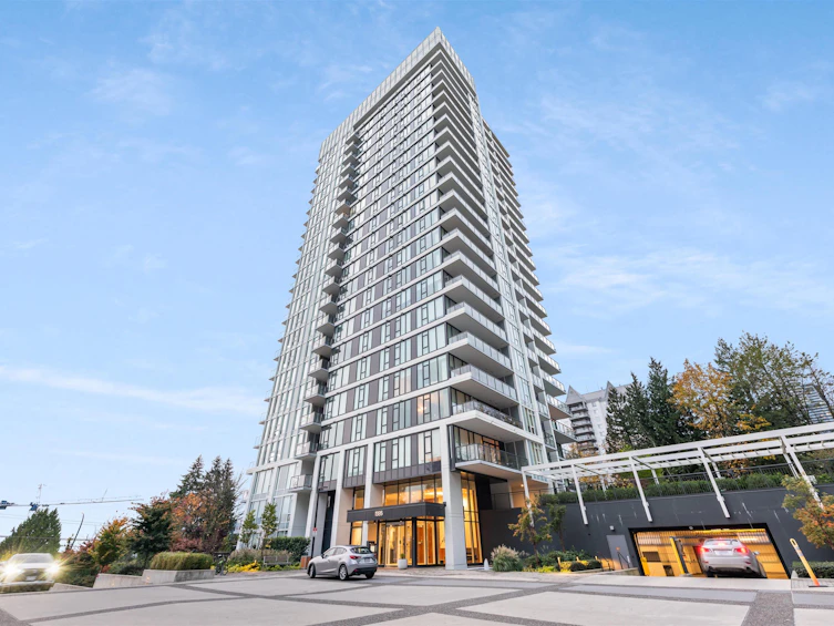 2103-585 Austin Avenue, Coquitlam, BC, V3K 0G6 - 28