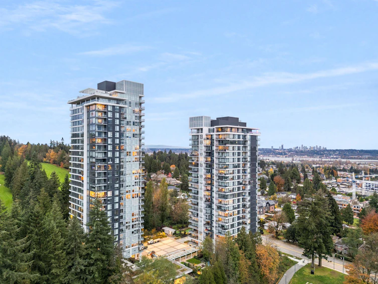 2103-585 Austin Avenue, Coquitlam, BC, V3K 0G6 - 29