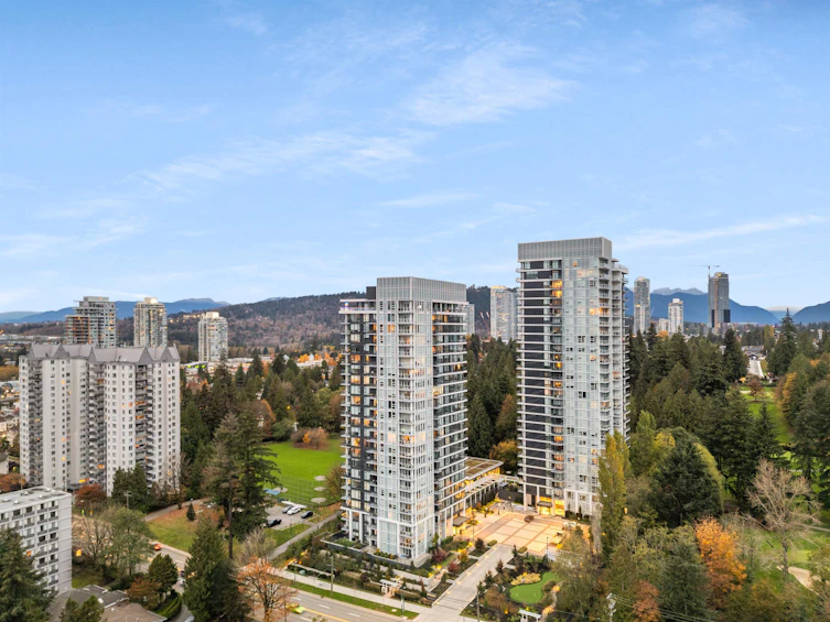 2103-585 Austin Avenue, Coquitlam, BC, V3K 0G6 - 31