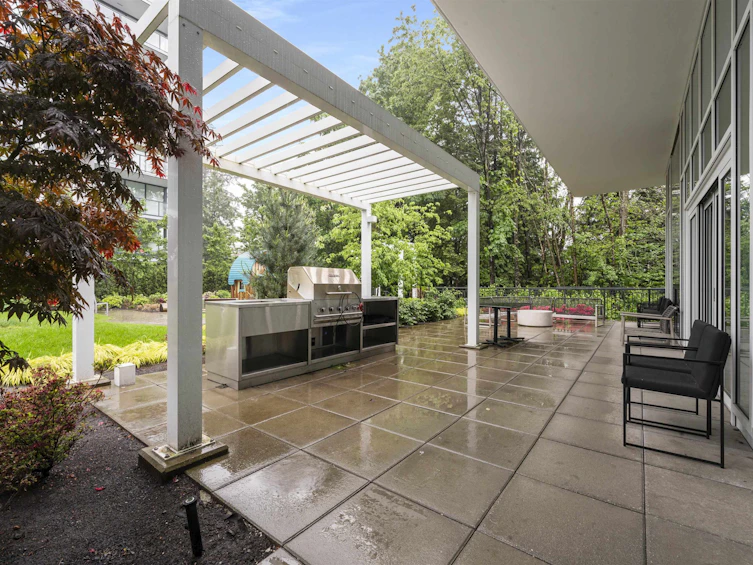 2103-585 Austin Avenue, Coquitlam, BC, V3K 0G6 - 36