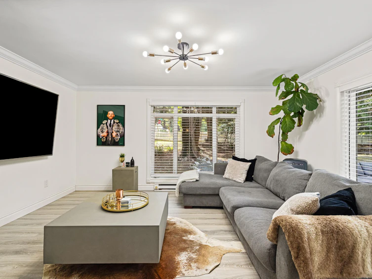 13991 Crescent Road, Surrey, BC, V4P 1J4 - 3