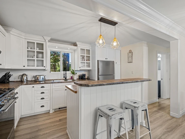 13991 Crescent Road, Surrey, BC, V4P 1J4 - 9