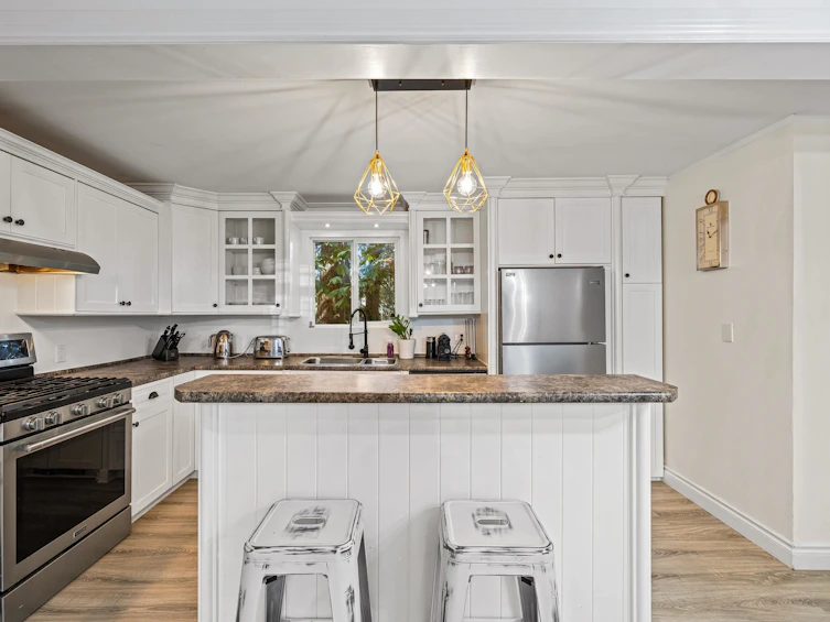 13991 Crescent Road, Surrey, BC, V4P 1J4 - 10