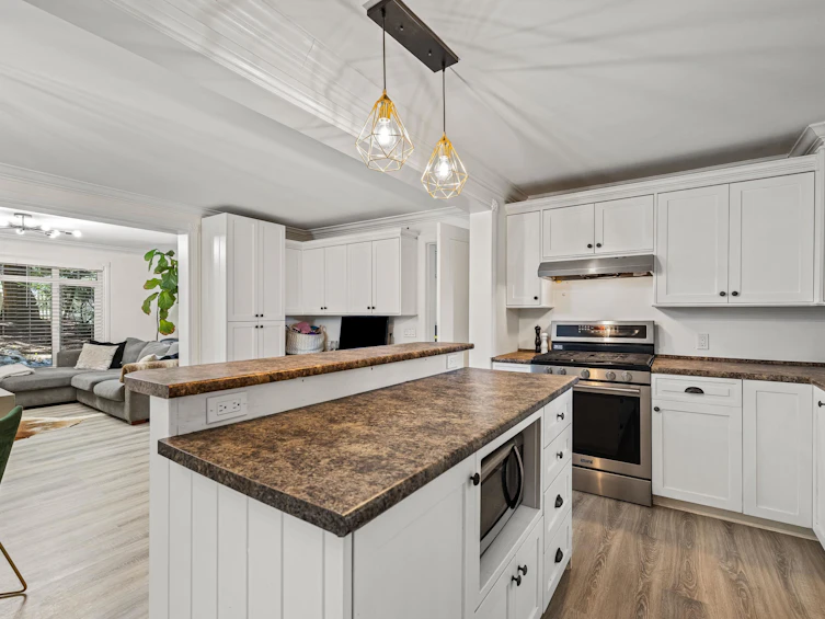 13991 Crescent Road, Surrey, BC, V4P 1J4 - 12