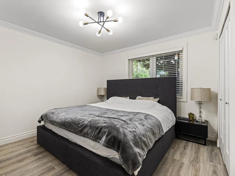 13991 Crescent Road, Surrey, BC, V4P 1J4 - 15