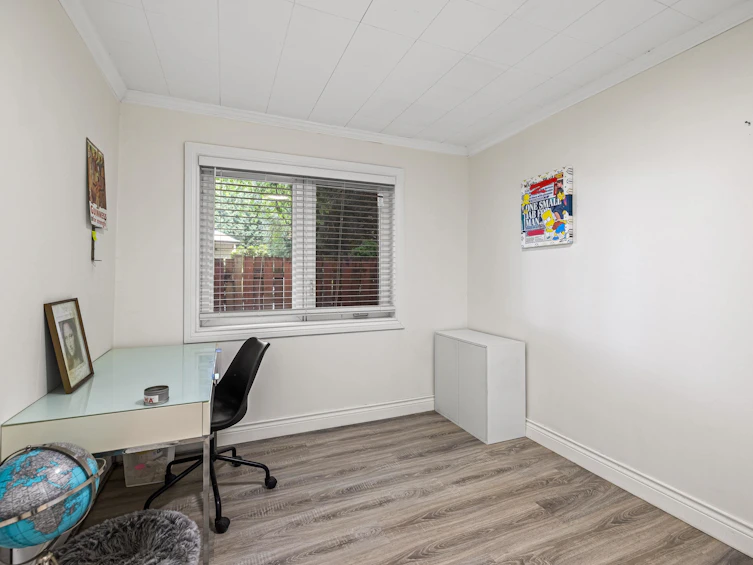 13991 Crescent Road, Surrey, BC, V4P 1J4 - 16