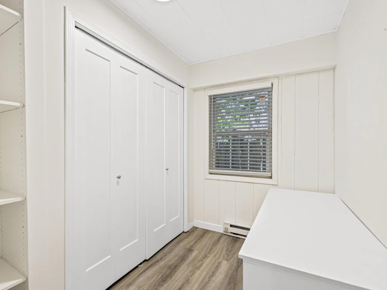 13991 Crescent Road, Surrey, BC, V4P 1J4 - 17