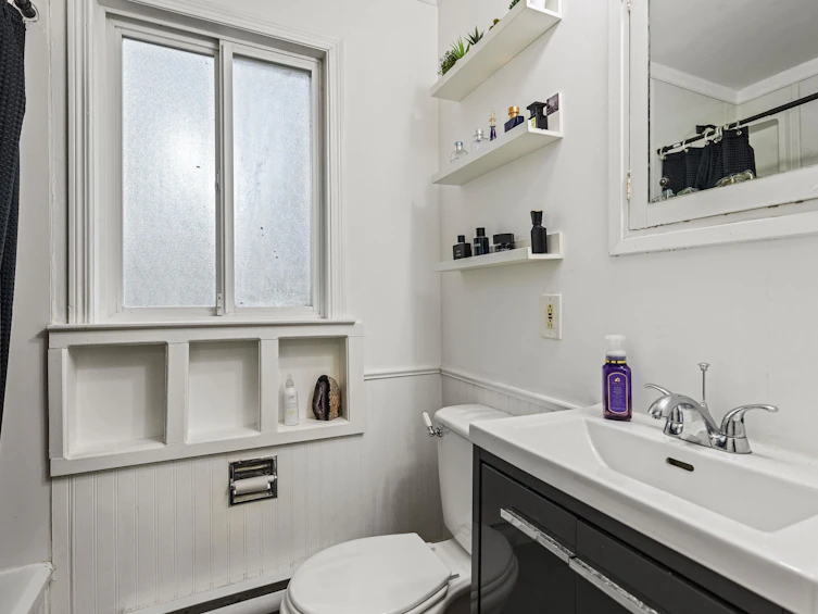 13991 Crescent Road, Surrey, BC, V4P 1J4 - 18