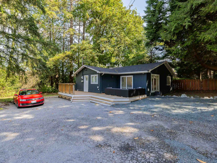 13991 Crescent Road, Surrey, BC, V4P 1J4 - 21