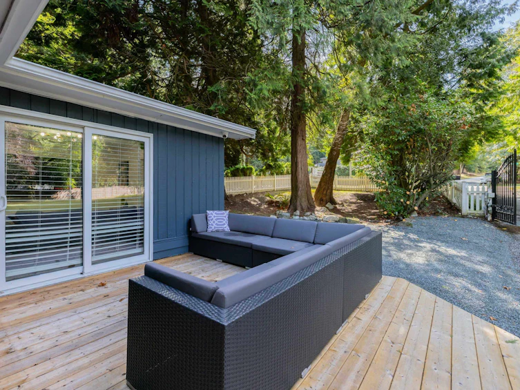 13991 Crescent Road, Surrey, BC, V4P 1J4 - 22