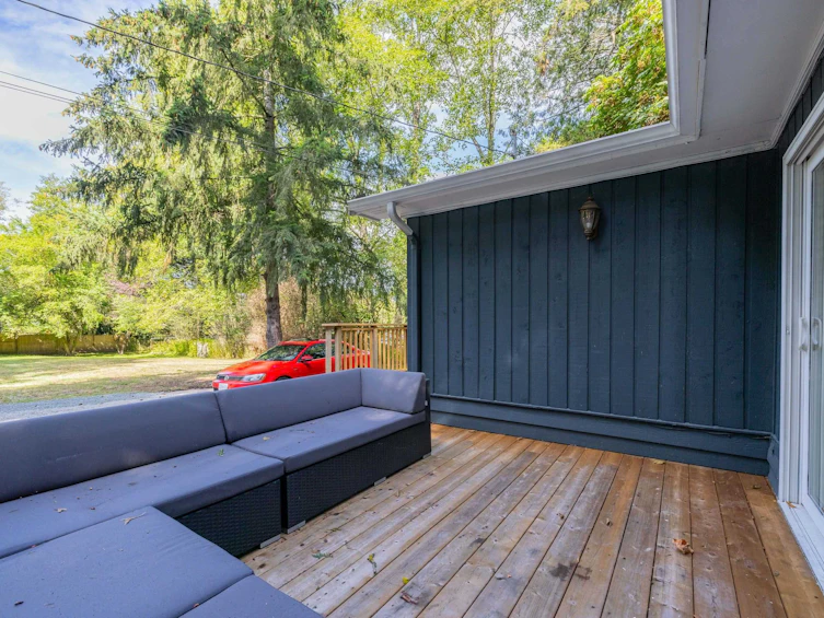 13991 Crescent Road, Surrey, BC, V4P 1J4 - 23