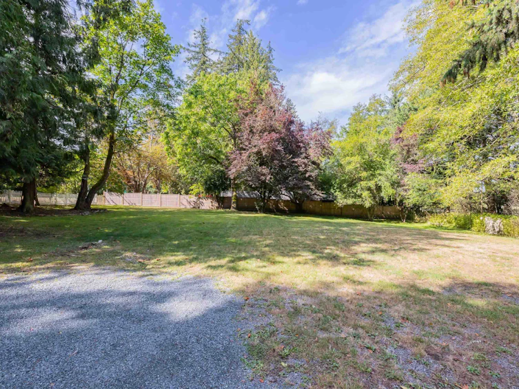 13991 Crescent Road, Surrey, BC, V4P 1J4 - 24