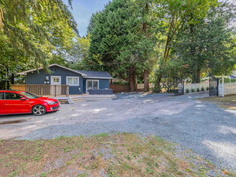 13991 Crescent Road, Surrey, BC, V4P 1J4 - 25