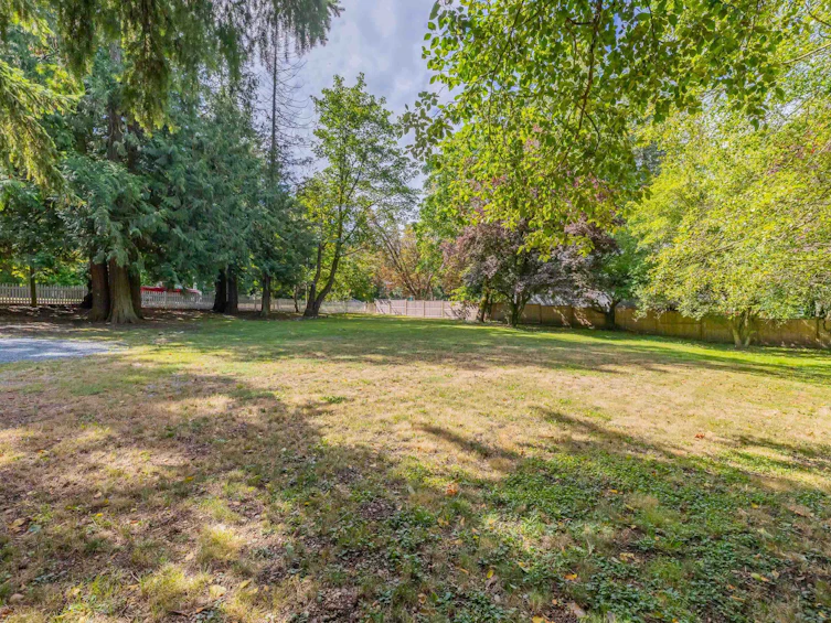 13991 Crescent Road, Surrey, BC, V4P 1J4 - 26