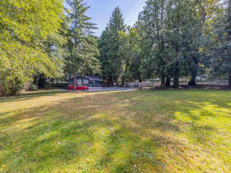 13991 Crescent Road, Surrey, BC, V4P 1J4 - 27