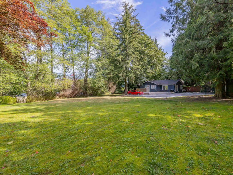 13991 Crescent Road, Surrey, BC, V4P 1J4 - 28