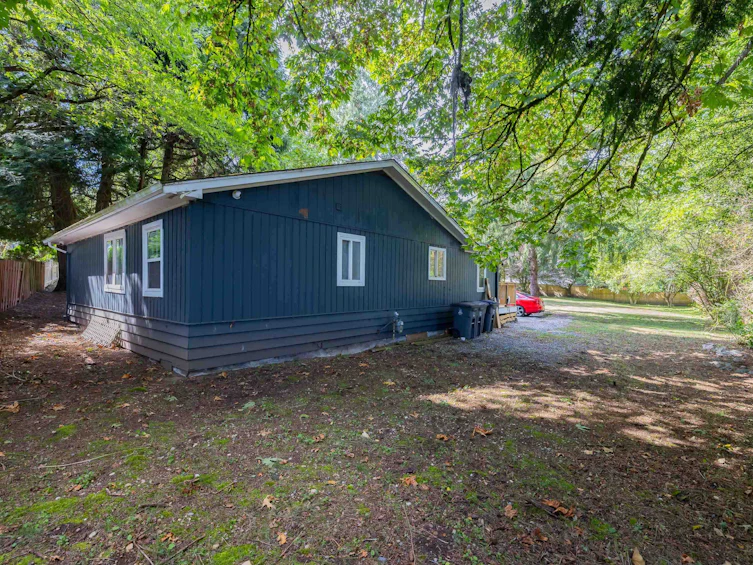 13991 Crescent Road, Surrey, BC, V4P 1J4 - 29