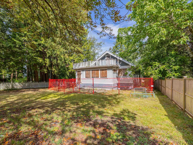 13991 Crescent Road, Surrey, BC, V4P 1J4 - 32